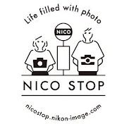 NICO STOP