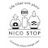 vVijR9SilD8-channel-avatar-NICO STOP