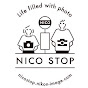 NICO STOP