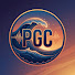 pV6HP1zFa_E-channel-avatar-Pacific Groove Club