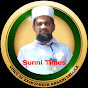 Sunni Times logo