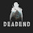 Deadend gaming