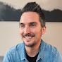 Travis Goodman Avatar