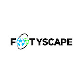 FootyScape