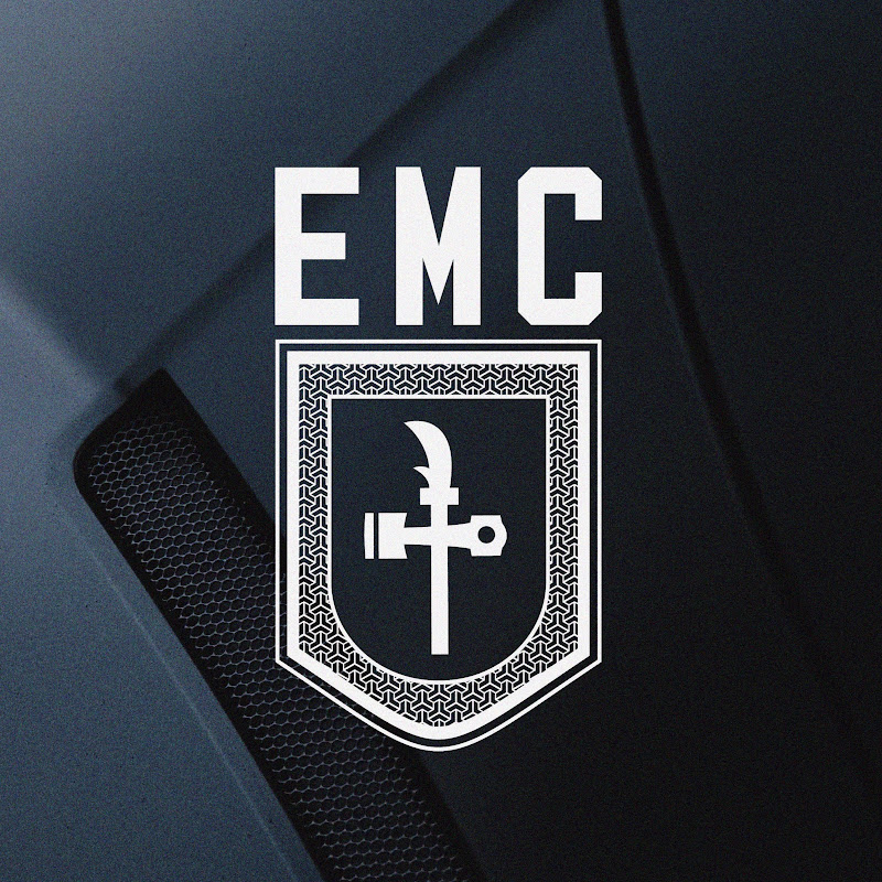 Empire Motor Club / EWC