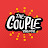 The Couple YT
