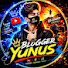 33XZO77THSs-channel-avatar-BLOGGEQ YUNUS