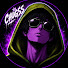 lbgnTemQ_s4-channel-avatar-CHUGSS