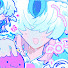 pqS9ukF7Y8Y-channel-avatar-evolutionary_feet143 also evofies