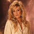 b1I_gpnzK00-channel-avatar-Della Hayes - Country Songs