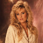 2lqy3BuI-Qk-channel-avatar-Della Hayes - Country Songs
