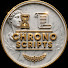 yeNOV4pnjYg-channel-avatar-ChronoScripts