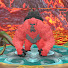 G8Z8i4SE8h4-channel-avatar-Kingdom Animal Arena