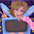 euUBy7o1Q_0-channel-avatar-BunnyhugTV