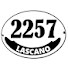 8CcLDwl_USI-channel-avatar-Lascano 2257