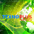 Technoplus Service