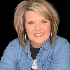 Delightfully Southern net worth