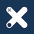 oV0pwn6b84Y-channel-avatar-XRobotics Club