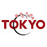 5t1SMRoXGLc-channel-avatar-From Tokyo