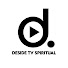 AKrDh25nFro-channel-avatar-Deside Tv Spiritual 