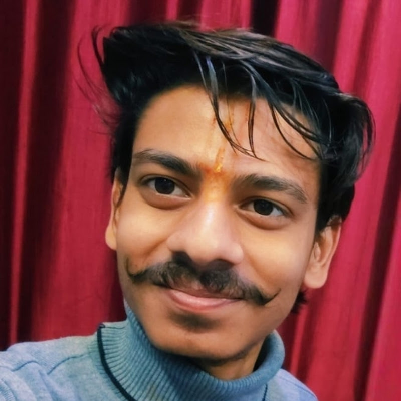 Gupta ji ki Coding