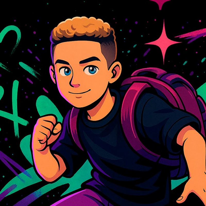 PEDRO GAMER