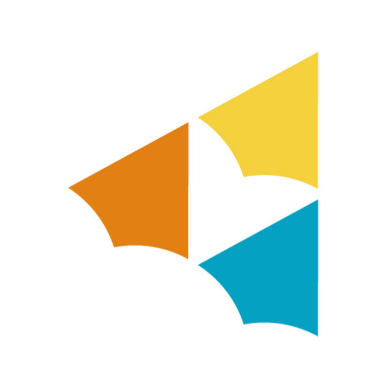 Trust & Safety Professional Association