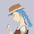 dOiM-rz47LU-channel-avatar-Suzume