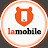 lamobile