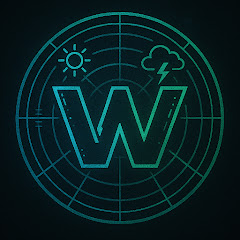 Weather Wes