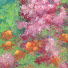 SfGzWRH3fPs-channel-avatar-ASK Design
