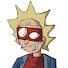 mv2aEPgvIXE-channel-avatar-DOBR