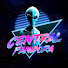 Bil5BPFANC0-channel-avatar-Central Pandora