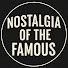 5KT9tlLKde4-channel-avatar-NOSTALGIA OF THE FAMOUS