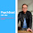 PsychCast