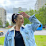 oiWQDFDljsQ-channel-avatar-Victoria Smitt