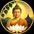 YLnb2axuG5w-channel-avatar-Myat Buddha
