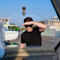 zI1zsmQOrc4-channel-avatar-Captain Wing Flapper
