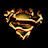@lbrahimHamed-p9g