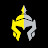 ESTRATEGIC-11