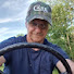 410QaHvqG2Y-channel-avatar-Weekend Plowboy