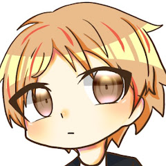 はーるアイコン画像