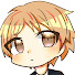 F1CoiRGPpKI-channel-avatar-はーる