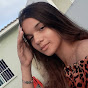 Natalya Silva - @NatalyaSilva-u2o - Youtube