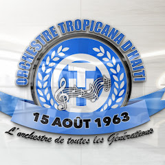 ORCHESTRE TROPICANA D'HAITI OFFICIEL net worth