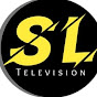 Salvation Light TV logo
