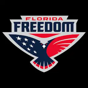 PBR YouTube channel