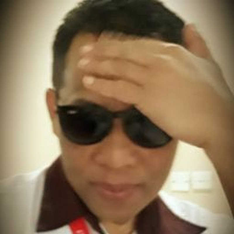 Ahmad Malid