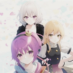 ゆっくり恢斗