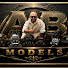 qdcvzUAfvYQ-channel-avatar-AB car models 
